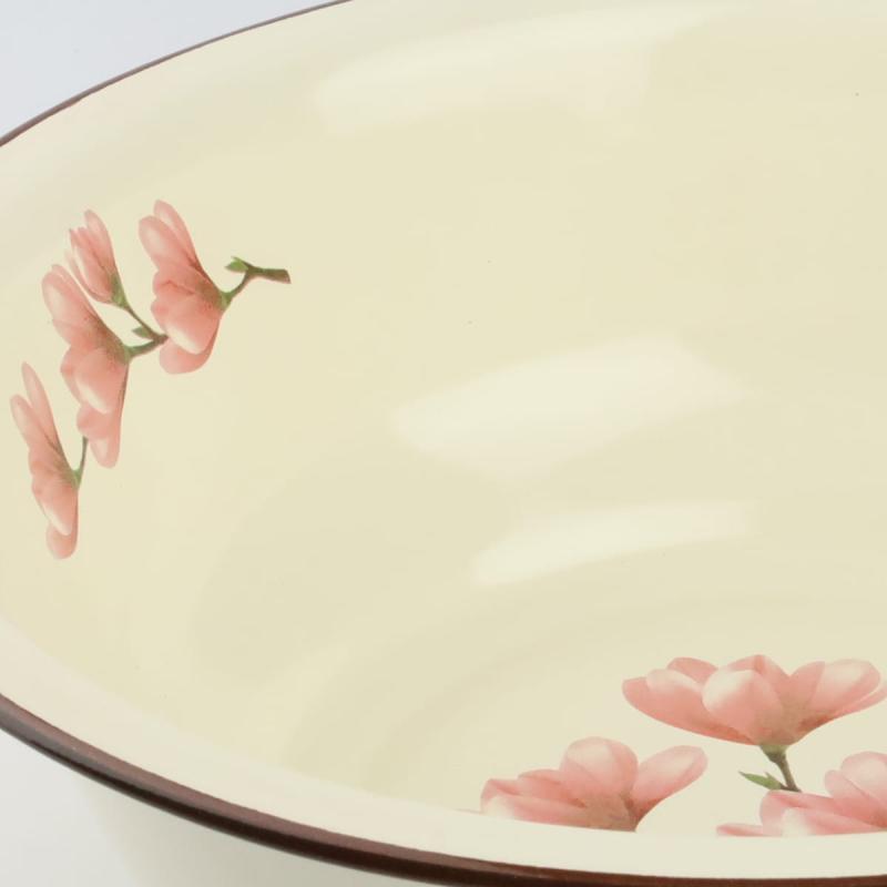 e0512fd4e997479562ea6093c8ef30e8