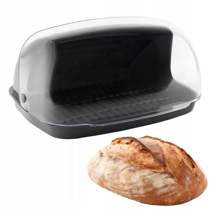 391388b6daa26075cd07e448bf706ae7