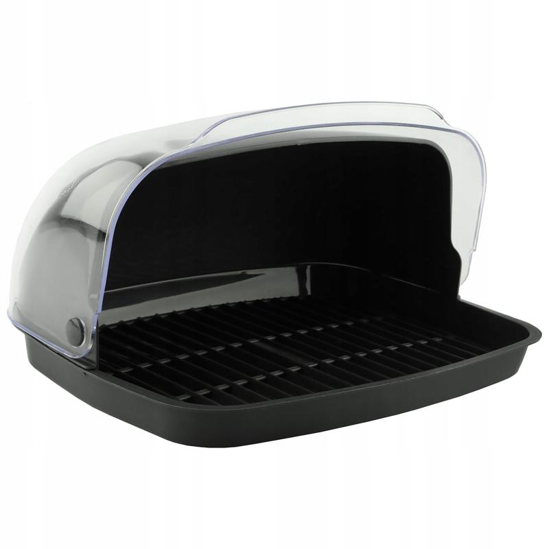 d3d44795ecdb364542e66fefccf8ce3e