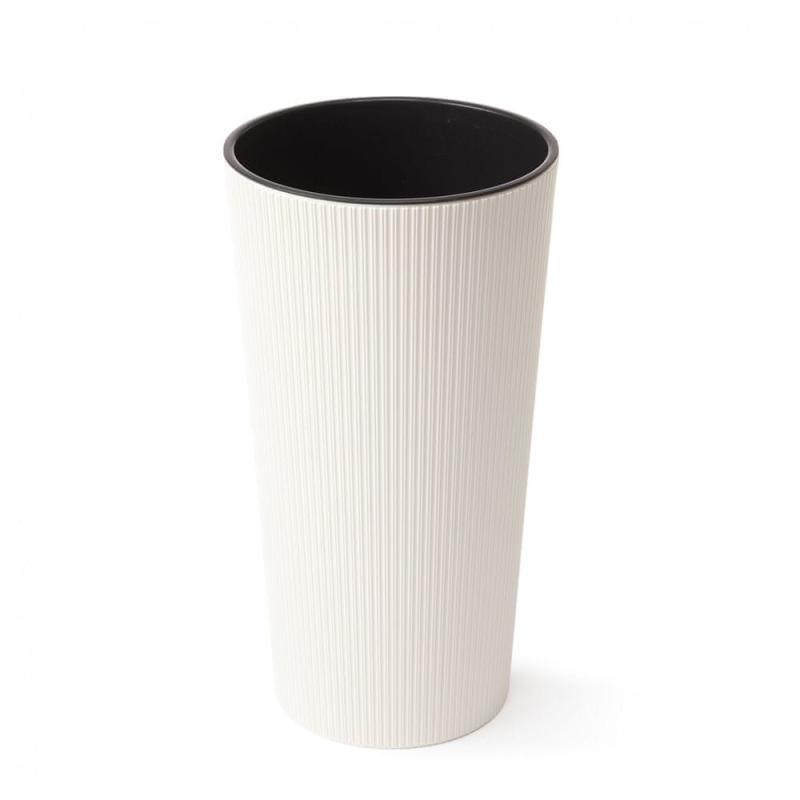 7ec539be634b108a7dceb65cf6f06450