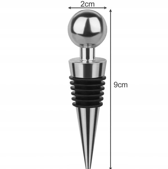 2fcb4f4ea794cc8ec7c2d0fe7624841f