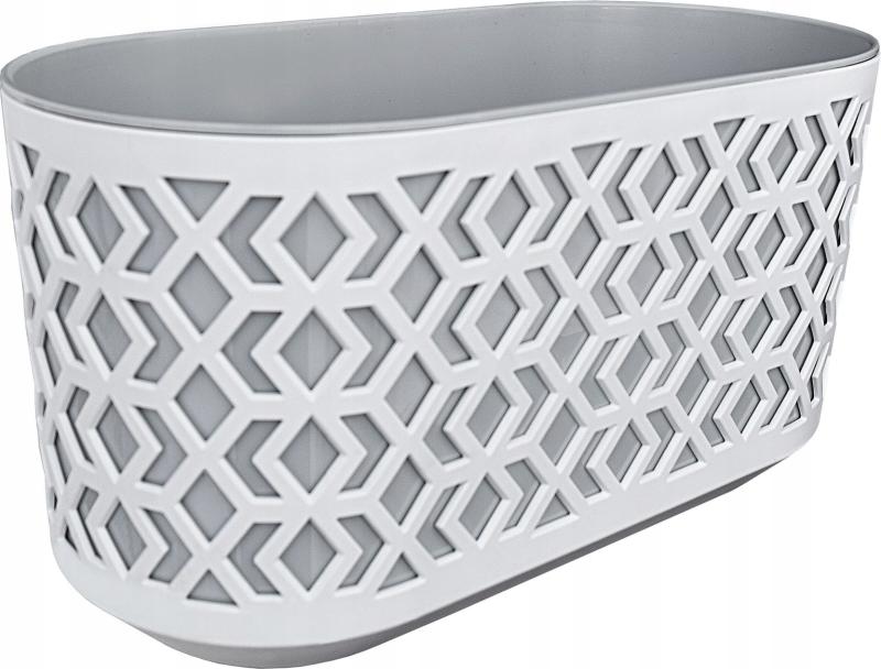 91bb5964edb72569a7182993f1396860