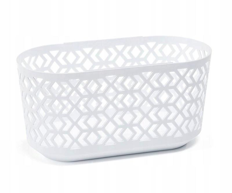 e07b57b82c0f98e49d0f7beeb6d25d00