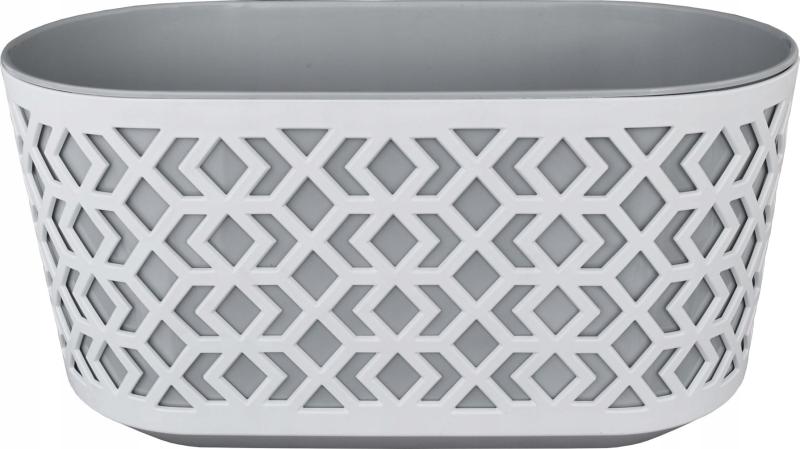 c9ae71af44fbfa82b51b043c96f95943