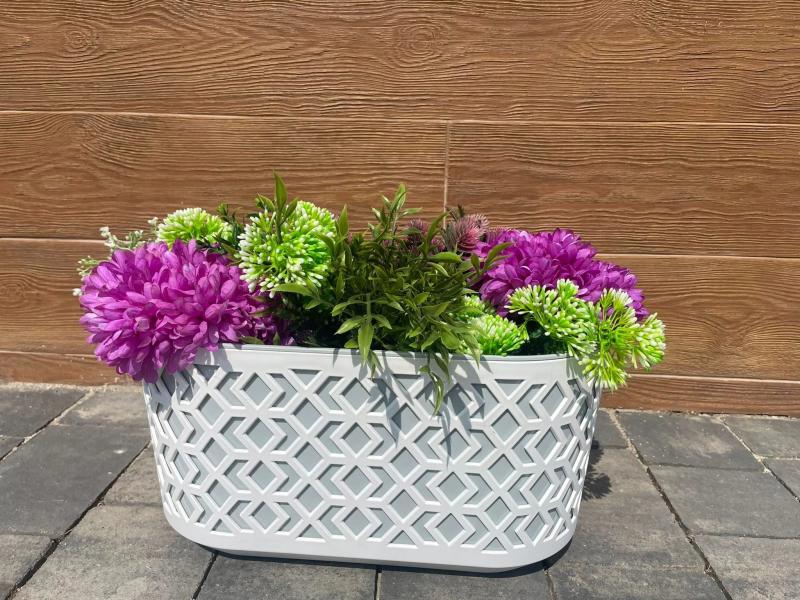 6b3c8958aebf13208c8518af58c90786