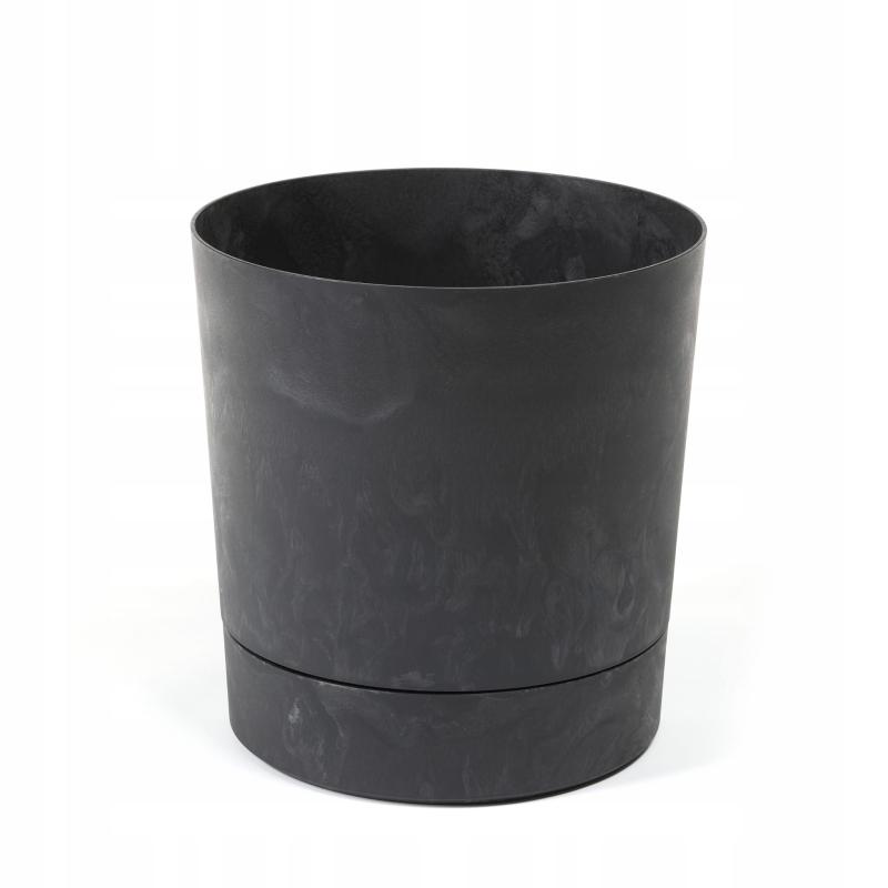 67f49939335d0b7c799eafdb16df1d49