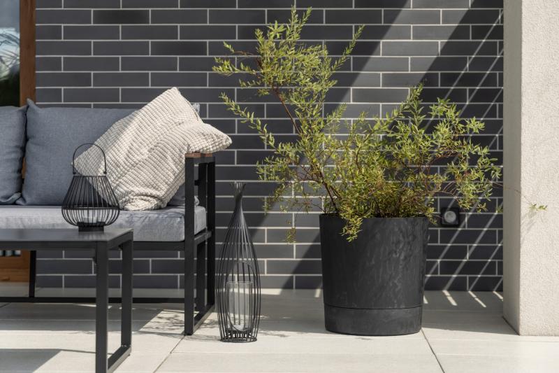 2cce50440b5dd4dfb3213d981b9ddf32