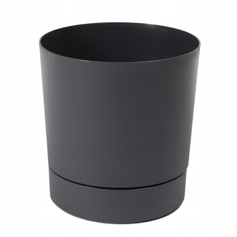 a73578ce67bd3dd23379c36b4bae98b1