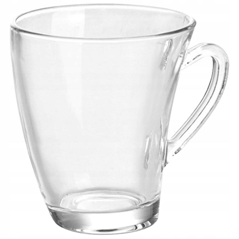 e7ac03ad6162081bdf4b9526a8208f42