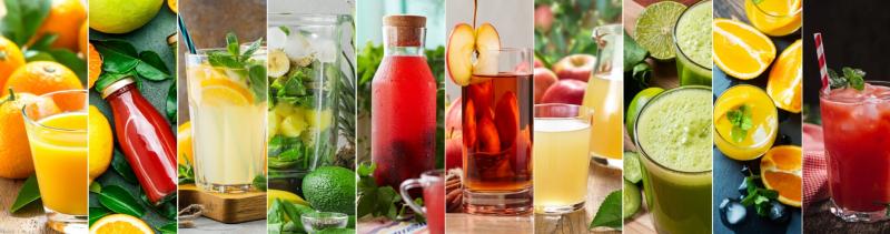 d6d55f58a4215b0690aeb85b215f39c6