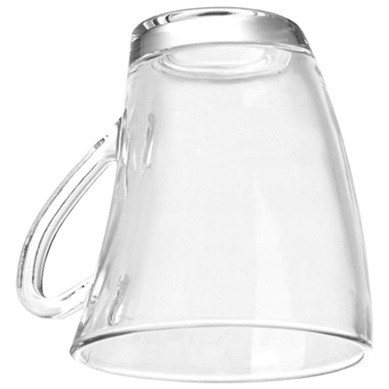 72fefa31381e5284fa42c3cc66ce73c3