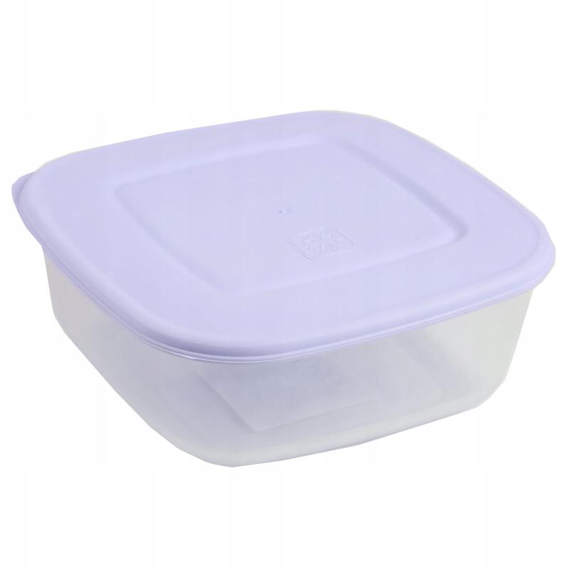 65ca596473ceda06294e5e2fe758b2ec