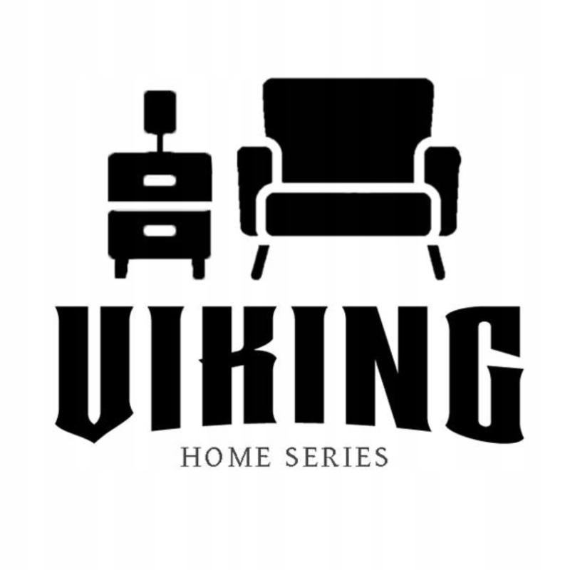 55dc37ae6233e3fc96b58abb7524796a