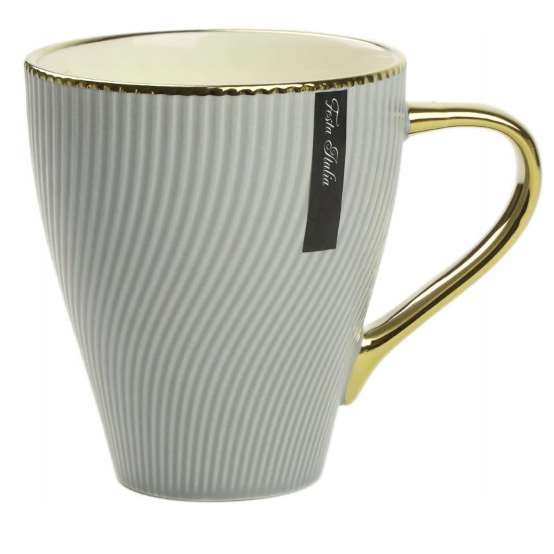 e2aab3e145e7107b73c6d8207b38e4aa