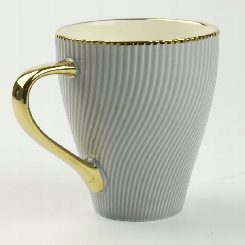 5afd456149dd8636368d6c2e22793237