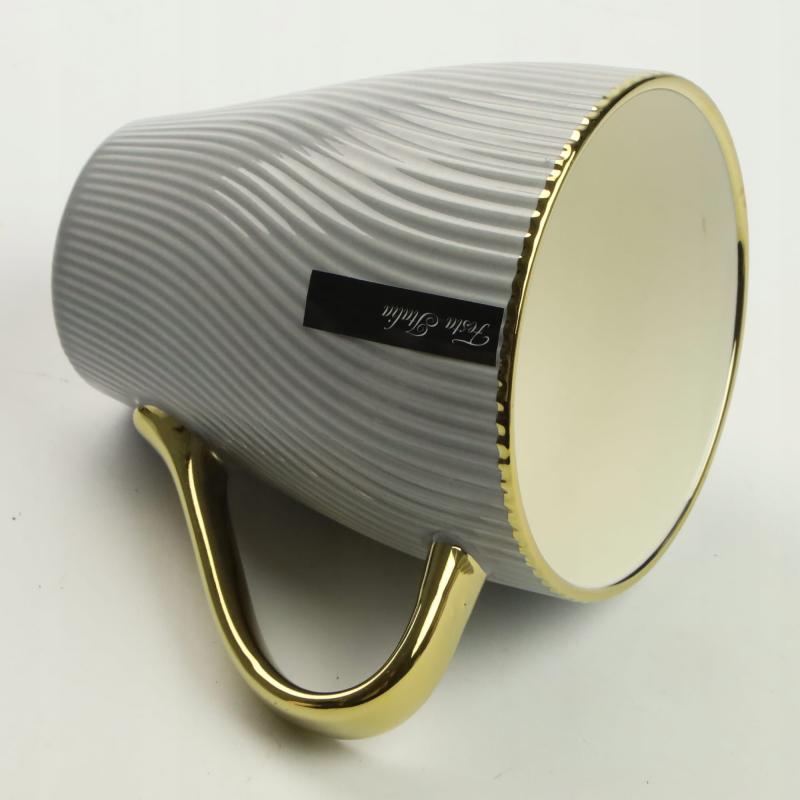 25f2824b907a6fc13ff07a46e7fa9a5e