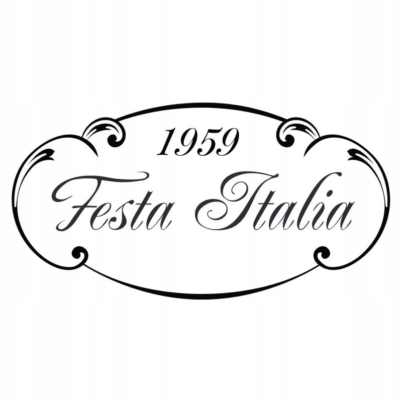 c33122f39cdecd6a8e0814e286b3567d