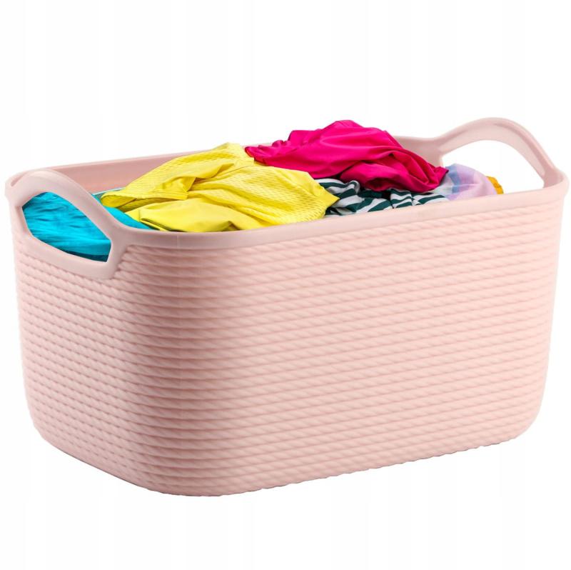 efb392b492cf9dee672275e00de5bc7a