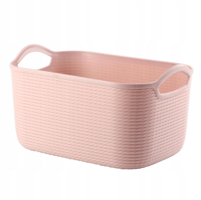 d2ac53c84e7a9b0dc667884ca18c3227