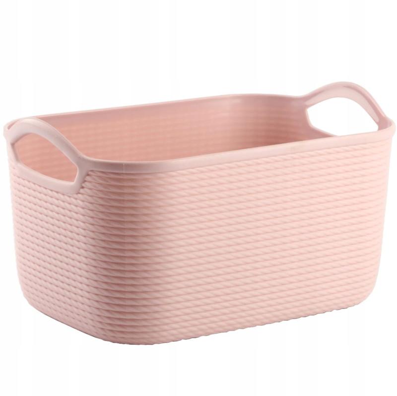 239aec3defd2e5228eca922b598820ad