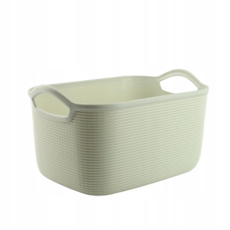 e4ede0e90497c5ddf20e2b0e5f1895fa