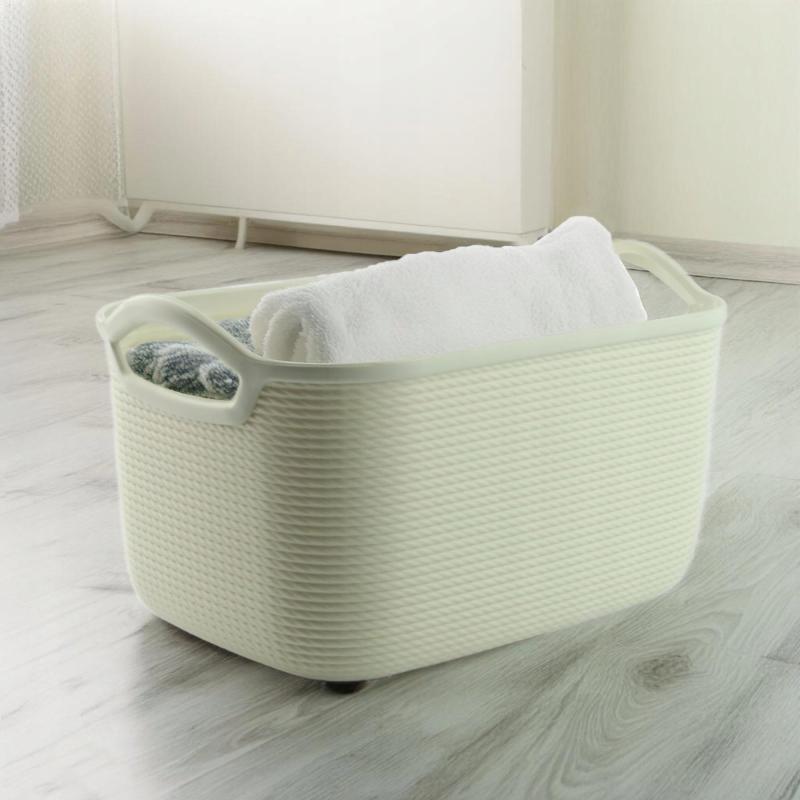 b7f6daba2d7be58b2cad93a0c7293cb8