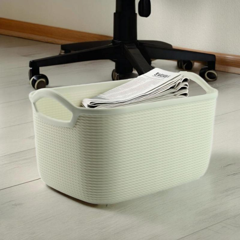 7099dba6cee906e15d17d4c45c546c86