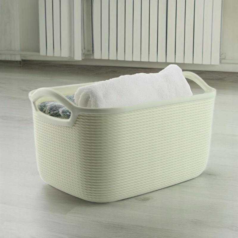 37aa9c3eeba96d90b33d8c2da7c3a3e7