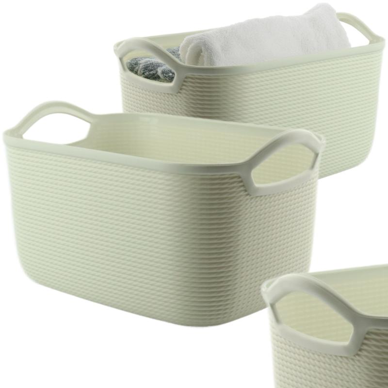 9e3e55b771cad1a7a2b66e4184b3b910