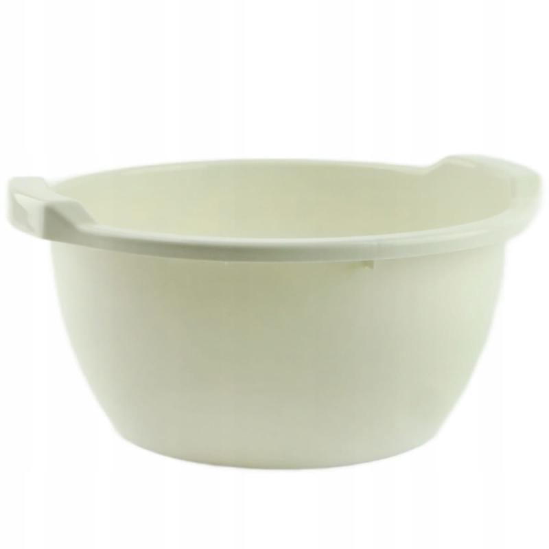 5d6d31c2c238494f534b8fed56e3b759