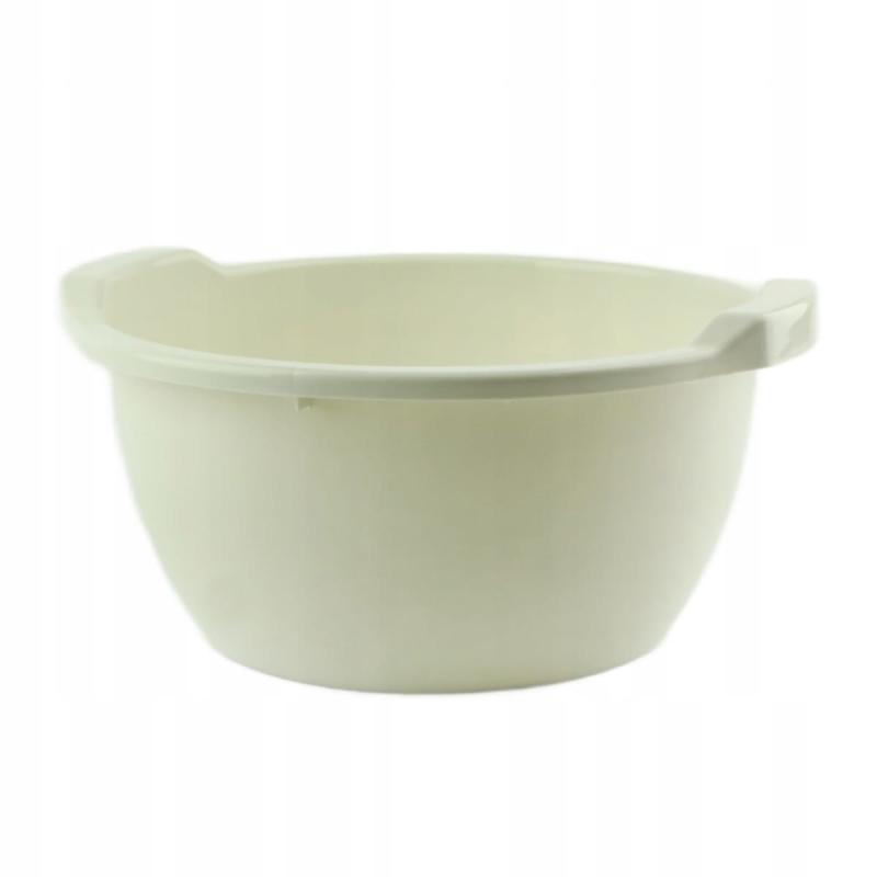 c693a00f4b684804ef4c3a002d5fe046