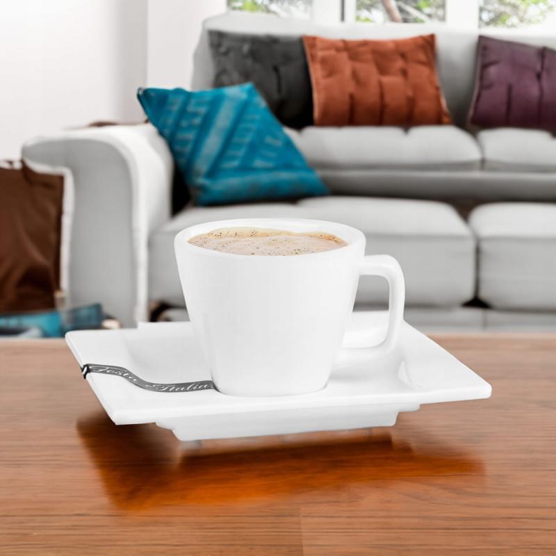 bc565da56e693bb27e522f4bdb0a3530