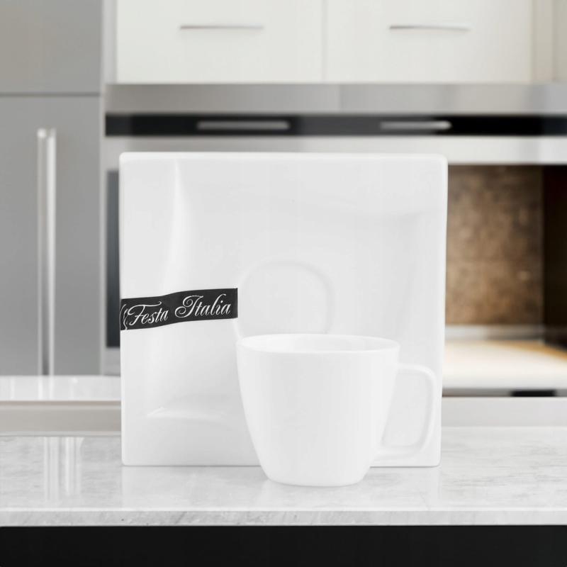 069a35118eb9e42f2e39a205e8d2b072