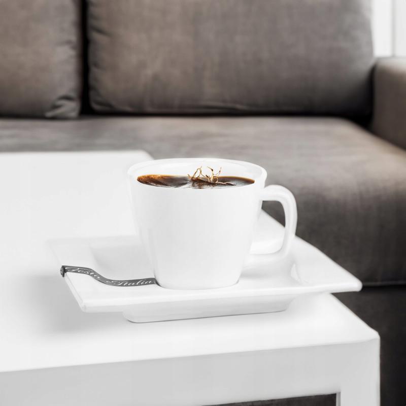 3e82028d185c368e584547b7caaac81e