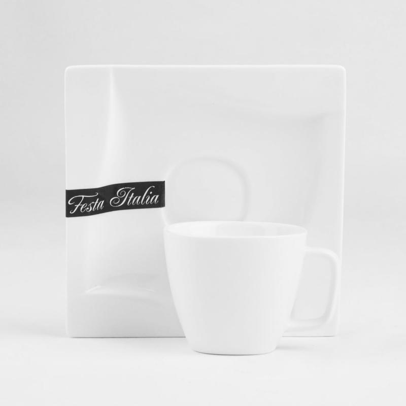 de5ca5b3605c24613de09355af291729