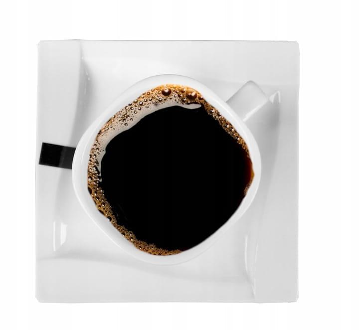 63cda51e6efc4758df5742db4d5b1f39