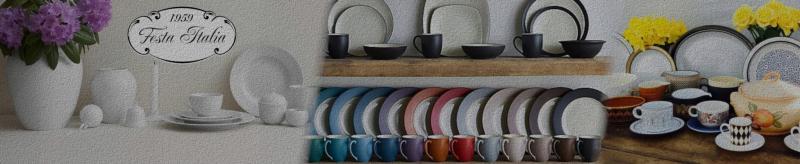 ee7b201626c79f05a274b1c72b746afa