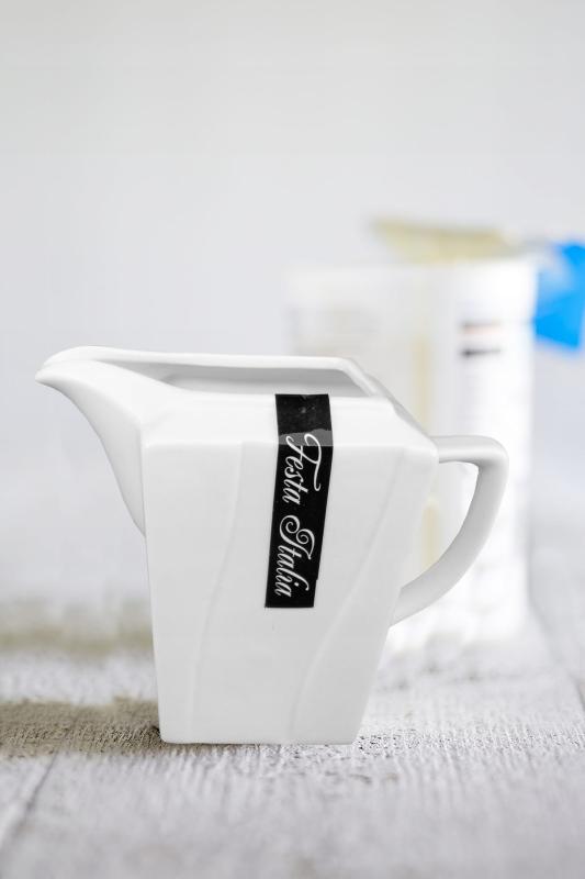 e7daa5281f16774143ac61459ded8383