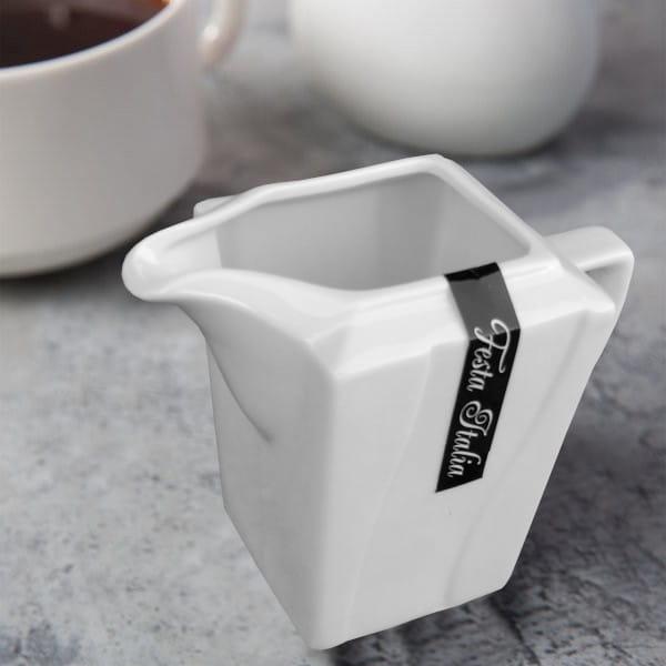 7020c898a10c0f7b3f9c63f898205fa9