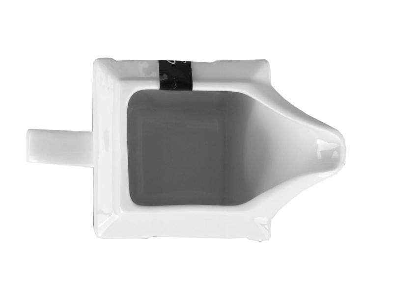 c75275bce83f86ae1a530e2ac5edba66