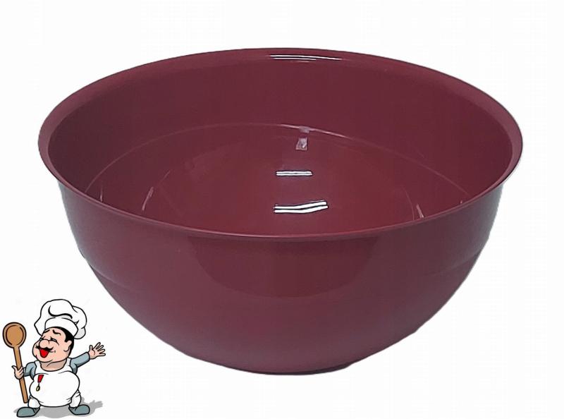 fc29f93573127045945009c9f60f2738