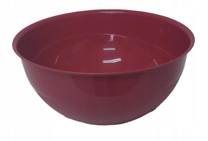 b6c0cdff4741308e77ed113f016066f8