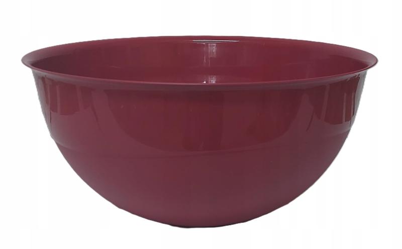 2770c0f08fb70236584c2cee557c42e1