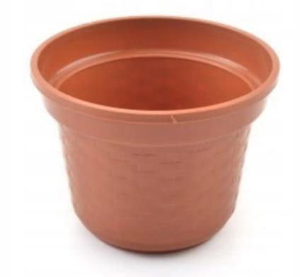 ffa076485d6fb6402945c12355513fc1