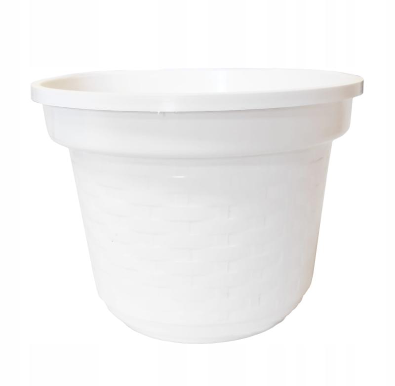 818014ebab88c6894ac0aabcba3e3693