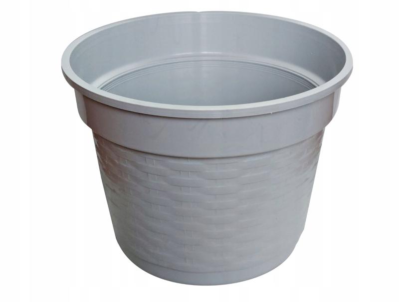 275e7076ba34fbe20e29505b306ad612