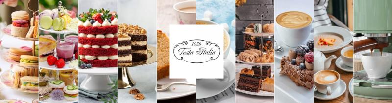 5cd2767a55c29d0aae486241f1150d86