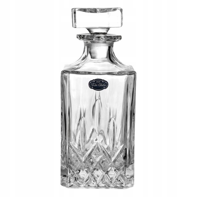 f6cdc24a58a5f3edc9f04566f23b6e86