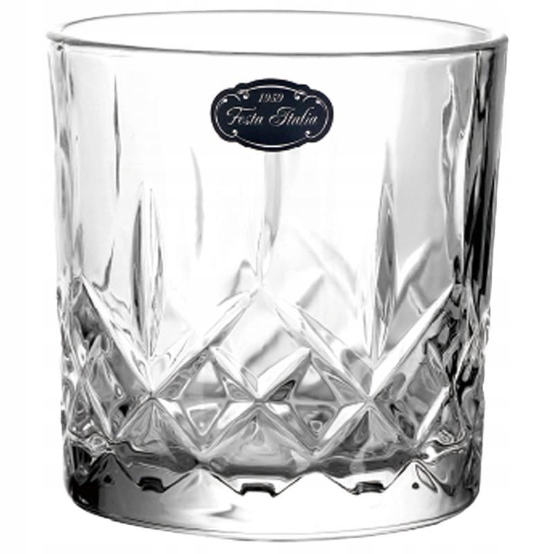 210e8e0ab0de607b4c66a083cbd07312