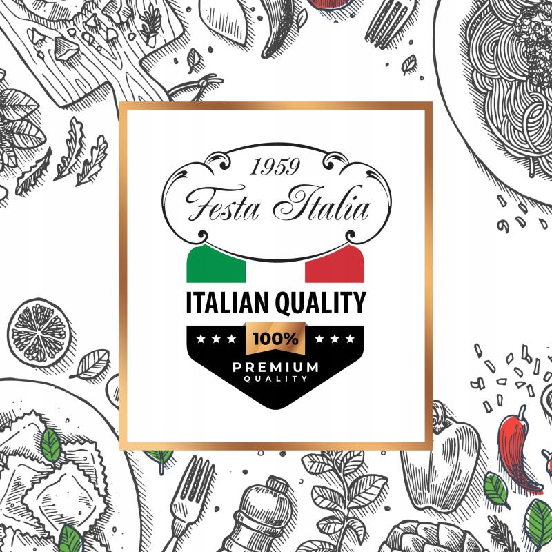 60cebd32ae3a6f8a9580a77ee263f732